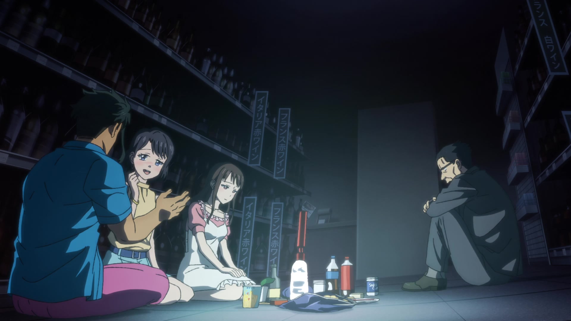 [Tsukyio Editing Resources] Zom 100 - Ep 4 - 319.mp4